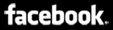 Souldivers @Facebook!