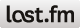www.last.fm/music/souldivers