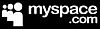 Souldivers @MySpace - einfach mal reinhren!