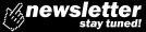 Stay tuned! ... und hol dir den Souldivers Newsletter!