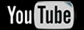 Souldivers @ Youtube!
