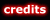 credits