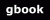 gbook
