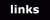 links