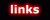 links