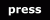 press