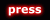 press