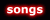 songs