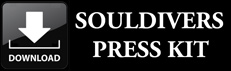 download press kit