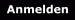 Anmelden