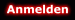 Anmelden