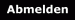 Abmelden