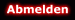 Abmelden