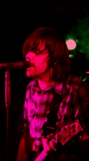 Daniel Keller (Dane)