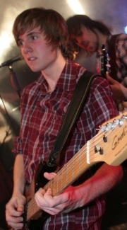 Dominic Seyler (Domme)
