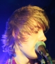 Dominic Seyler (Domme)