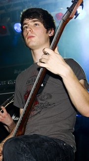 Tim Schwenk (Tim)