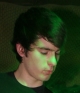 Tim Schwenk (Tim)