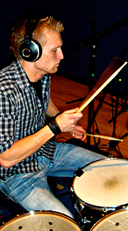 Marcel Schnur (Masl)