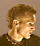 Tobias Lauer (Toby)