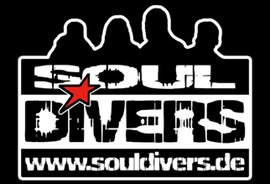 Souldivers